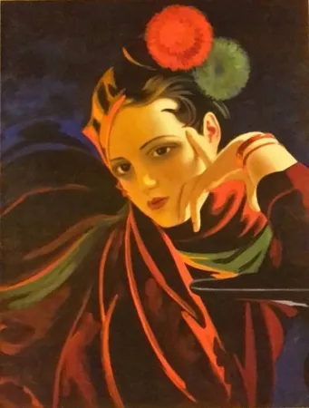 Keine Technische Vilà - Untitled