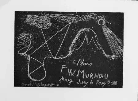 Stich Vilapuig - F.W.Munau  