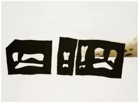 Stich Wang - Day Bed-2