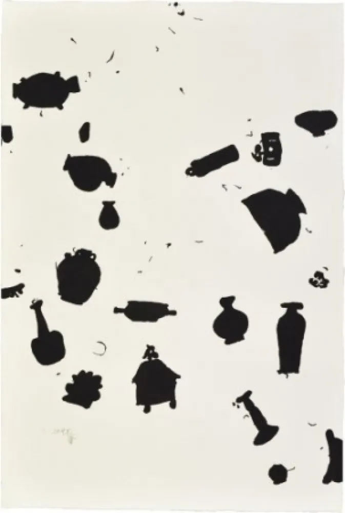 Stich Wang - The Families 2