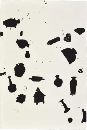 Stich Wang - The Families 2