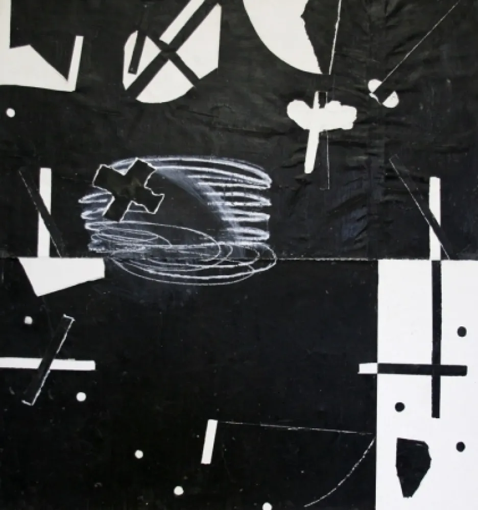 Keine Technische Wareham -  Blowing Hot Air