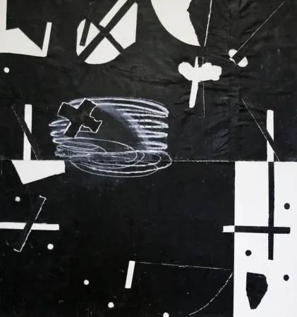 Keine Technische Wareham -  Blowing Hot Air