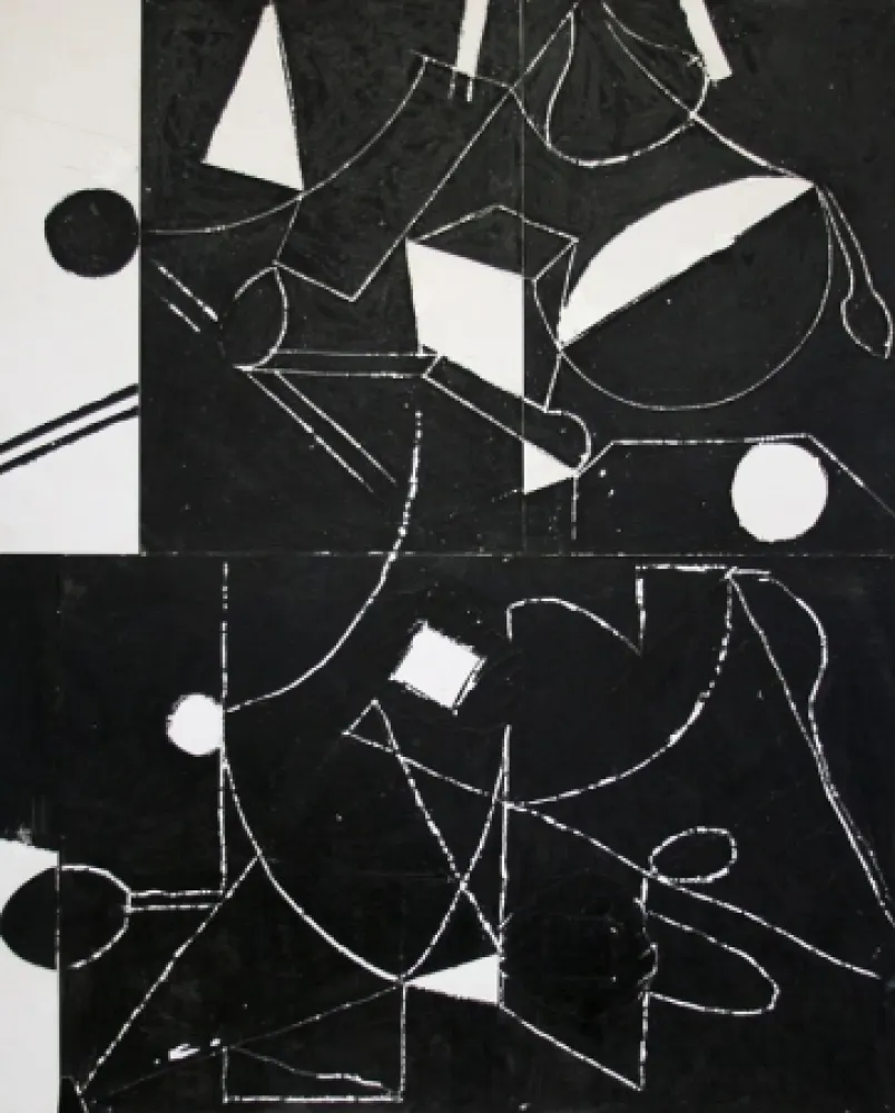 Keine Technische Wareham - Top Shelf