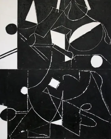 Keine Technische Wareham - Top Shelf