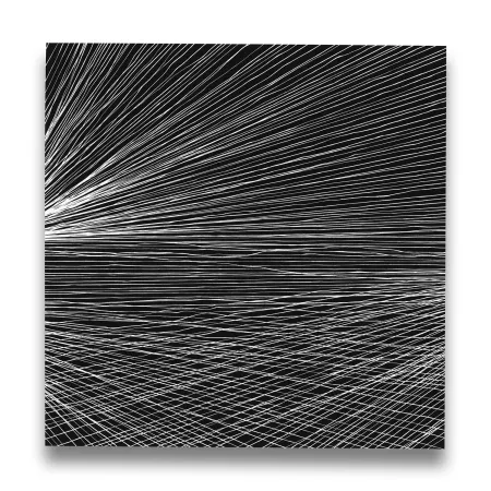 Fotografie Webber - Fall