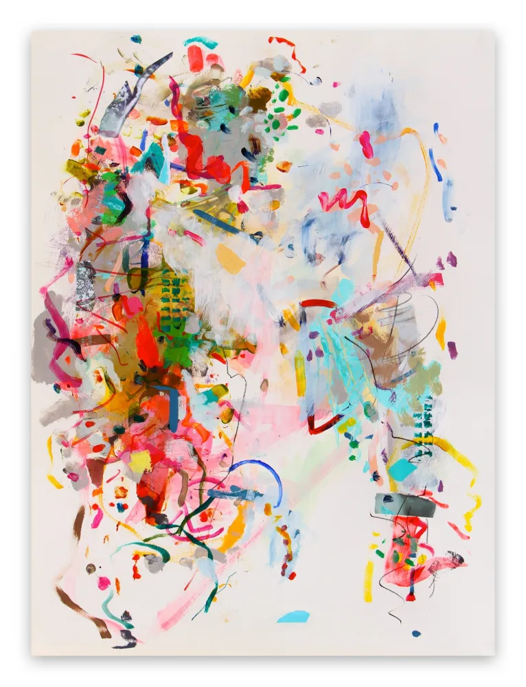 Keine Technische Werfel - Opposition