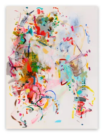 Keine Technische Werfel - Opposition