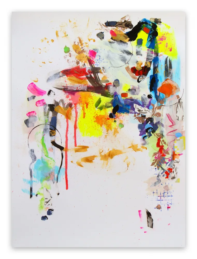 Keine Technische Werfel - Response