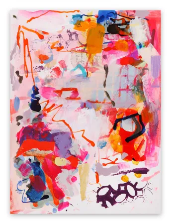 Keine Technische Werfel - Skeletal Structure