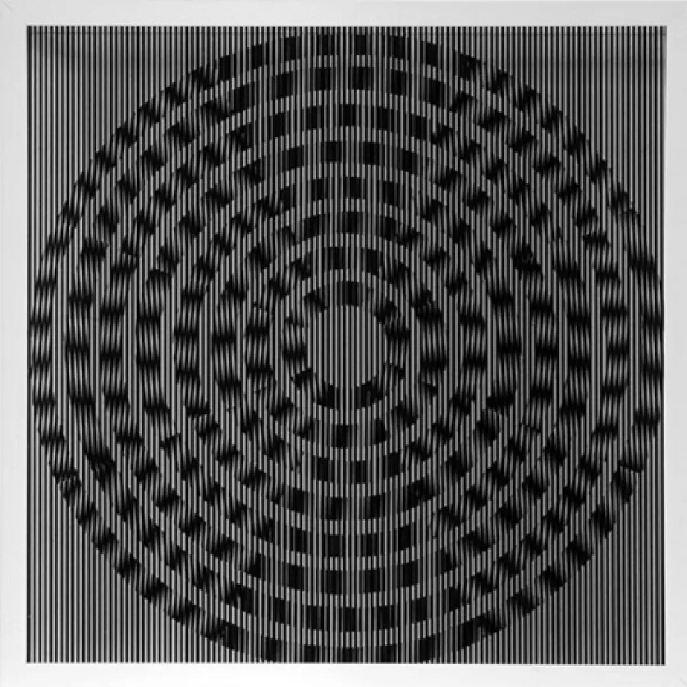 Multiple Wilding - SBST 2823