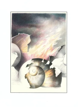 Keine Technische Würth - Untitled