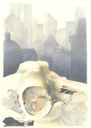 Keine Technische Würth - Untitled