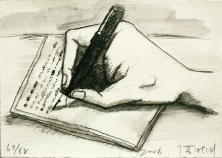 Stich Xiaogang - Amnesia & memory