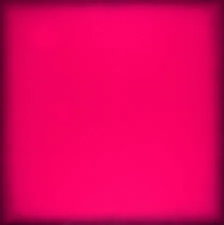 Siebdruck Yturralde - Postludio III