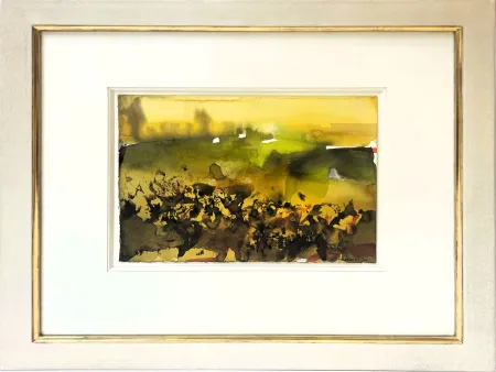 Keine Technische Zao - Sans titre 